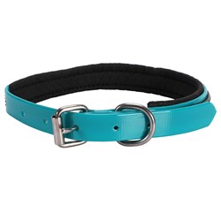 PET1400 TUBK